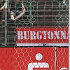 26.7.2014  FC Rot-Weiss Erfurt - Borussia Dortmund U23 1-2_65